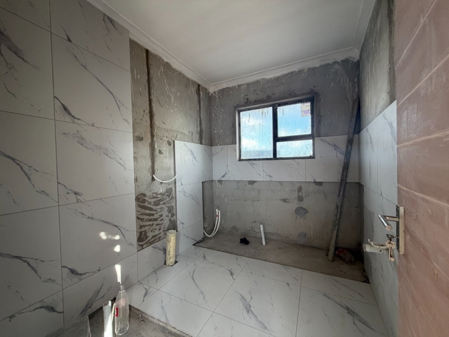 3 Bedroom Property for Sale in Sandown Western Cape